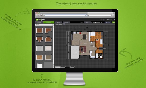 imoplan
