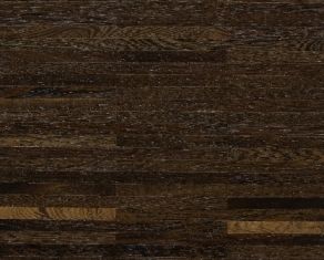 deski podlogowe wenge