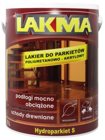 lakier do podlog 2