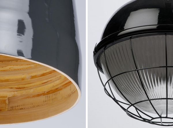 lampy 3