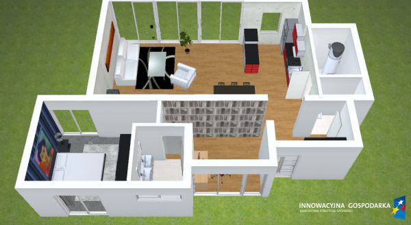 imoplan