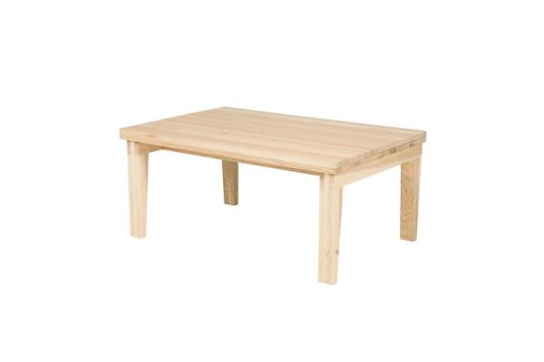 stolik kawowy Basic