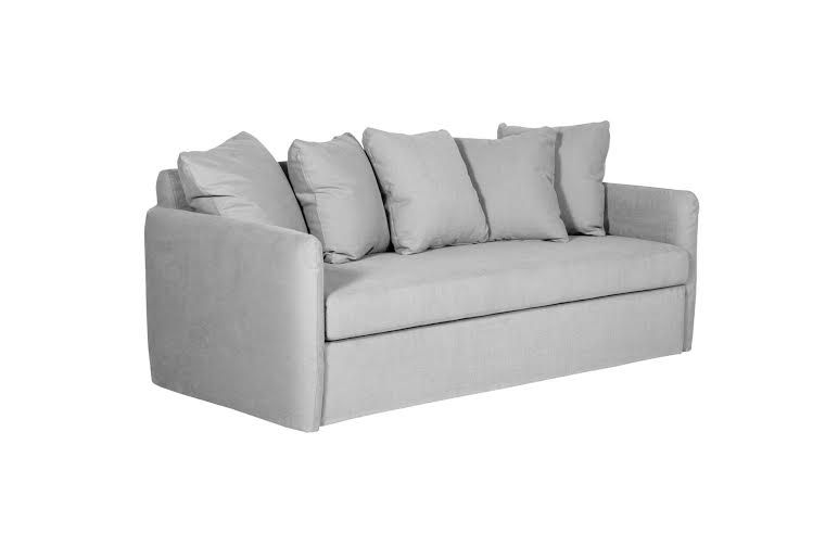 sofa lotta sofa lotta Sofa z funkcją spania w dwóch odsłonach