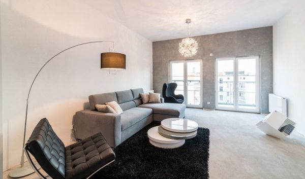 mieszkanie loft (2)