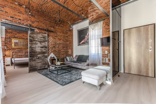 mieszkanie loft (4)