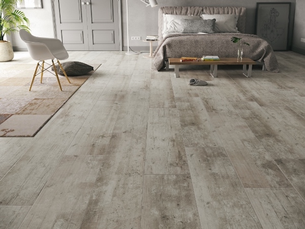 panele laminowane (3) panele laminowane 3 Panele laminowane w luksusowym stylu