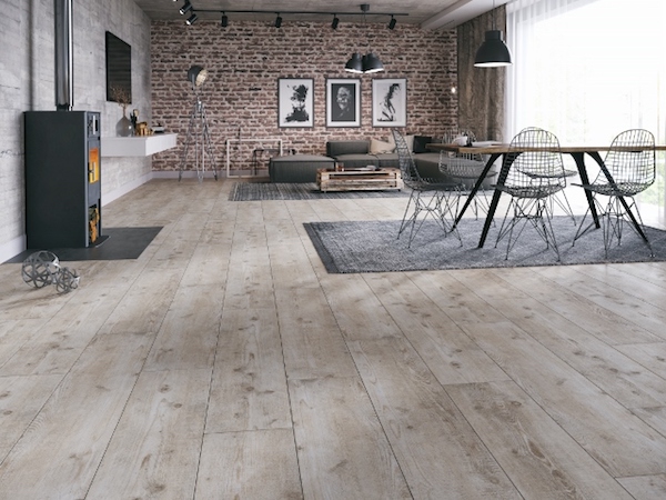 panele laminowane (6) panele laminowane 6 Panele laminowane w luksusowym stylu