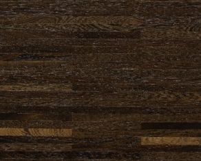 deski podlogowe wenge Podłoga o wytwornej barwie gorzkiej czekolady – deski podłogowe