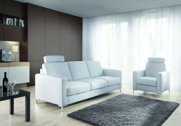 sofa 1 Modne sofy i fotele - design i wygoda