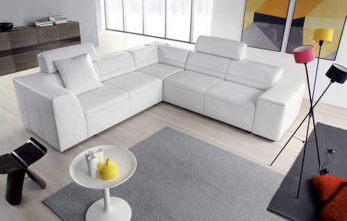 sofa 3 Modne sofy i fotele - design i wygoda