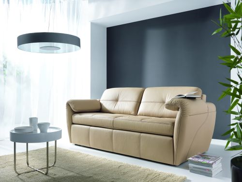 sofa 4 Modne sofy i fotele - design i wygoda
