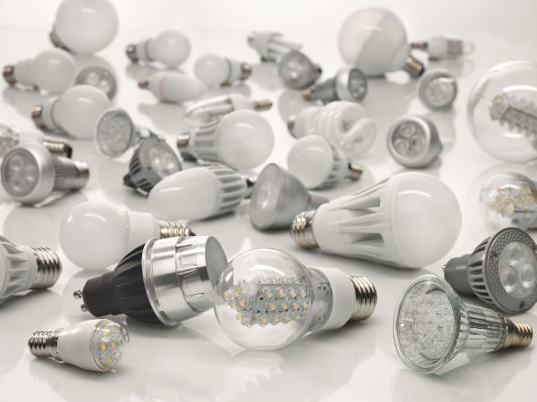 lampy led Na co zwracać uwagę wybierając lampy LED?